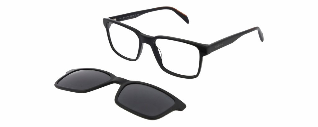 GUY LAROCHE GL81073512
