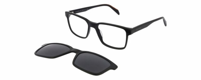 GUY LAROCHE GL81073512