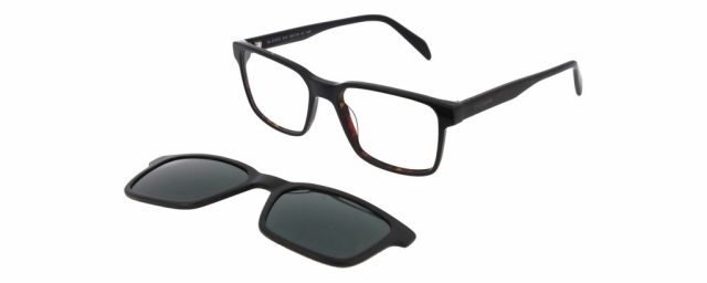 GUY LAROCHE GL81073513