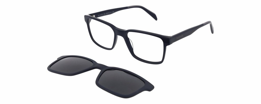 GUY LAROCHE GL81073543