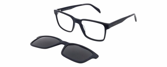 GUY LAROCHE GL81073543