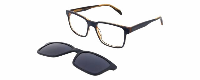 GUY LAROCHE GL81073544
