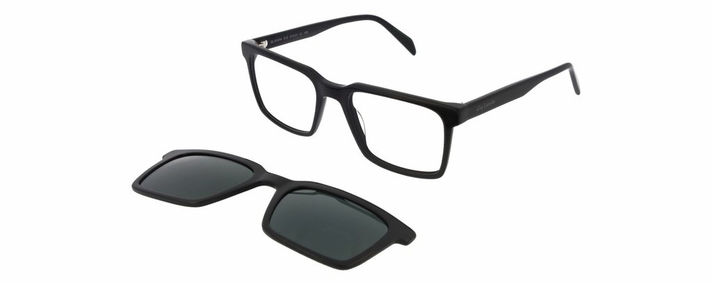 GUY LAROCHE GL81074512