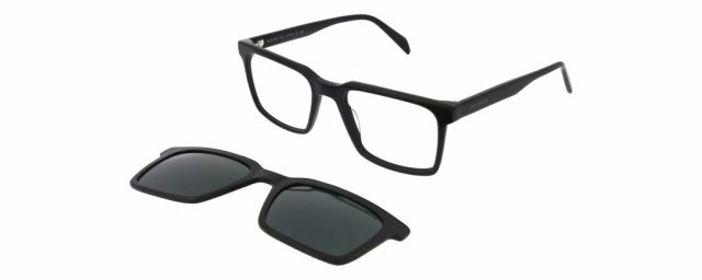 GUY LAROCHE GL81074512