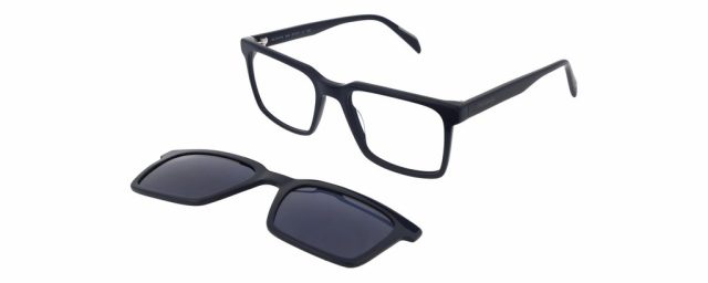 GUY LAROCHE GL81074543
