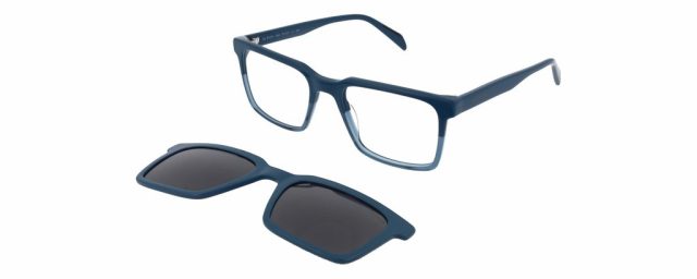 GUY LAROCHE GL81074544
