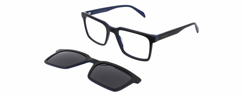 GUY LAROCHE GL81074712