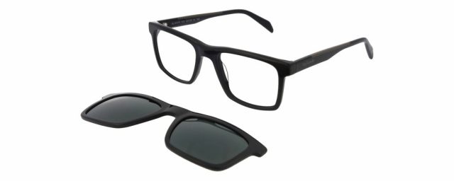 GUY LAROCHE GL81075512