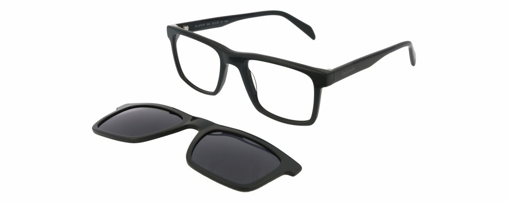 GUY LAROCHE GL81075534