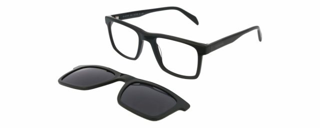 GUY LAROCHE GL81075534
