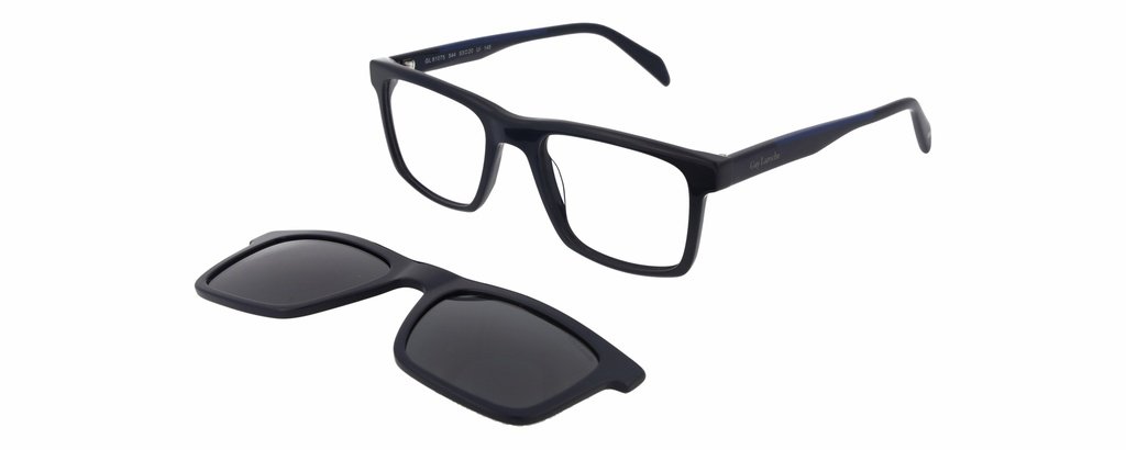 GUY LAROCHE GL81075544