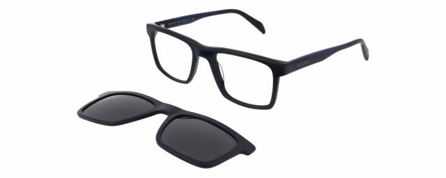 GUY LAROCHE GL81075544