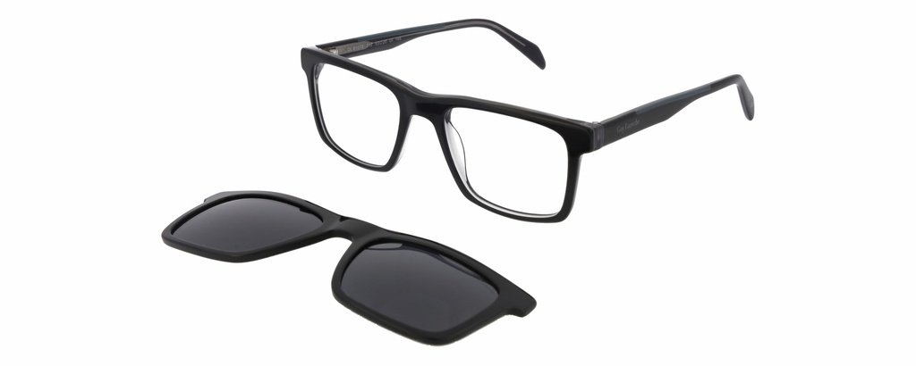 GUY LAROCHE GL81075712