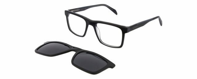 GUY LAROCHE GL81075712