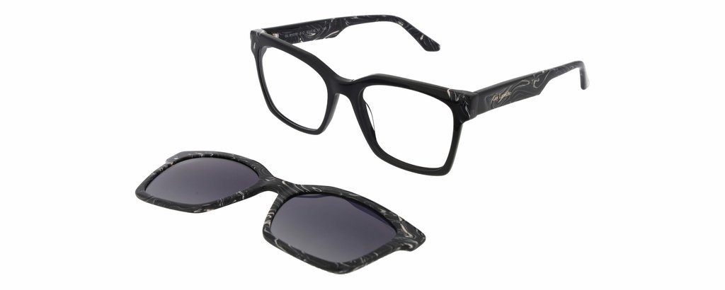 GUY LAROCHE GL81076512