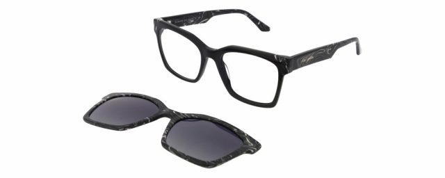 GUY LAROCHE GL81076512