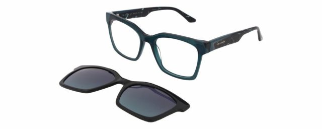 GUY LAROCHE GL81076531