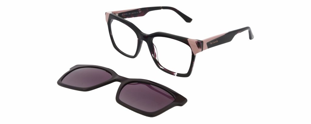 GUY LAROCHE GL81076550