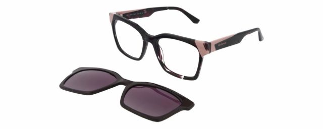 GUY LAROCHE GL81076550