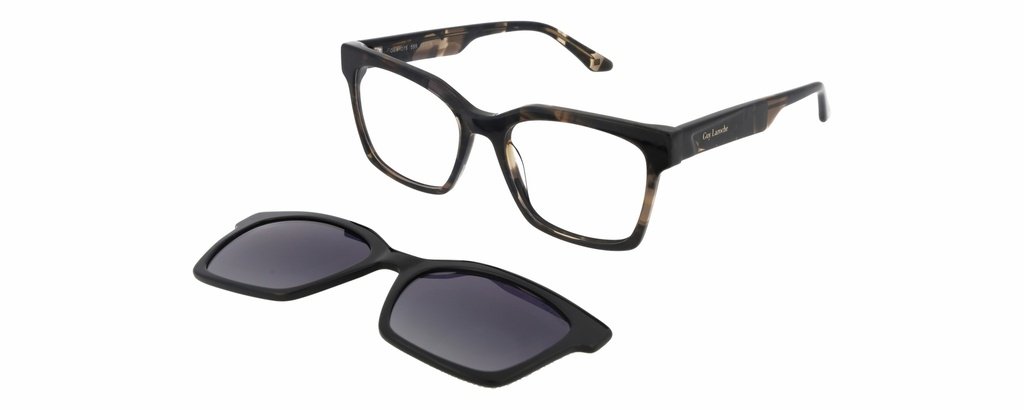 GUY LAROCHE GL81076599