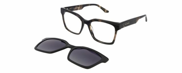GUY LAROCHE GL81076599
