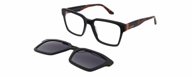 GUY LAROCHE GL81077512