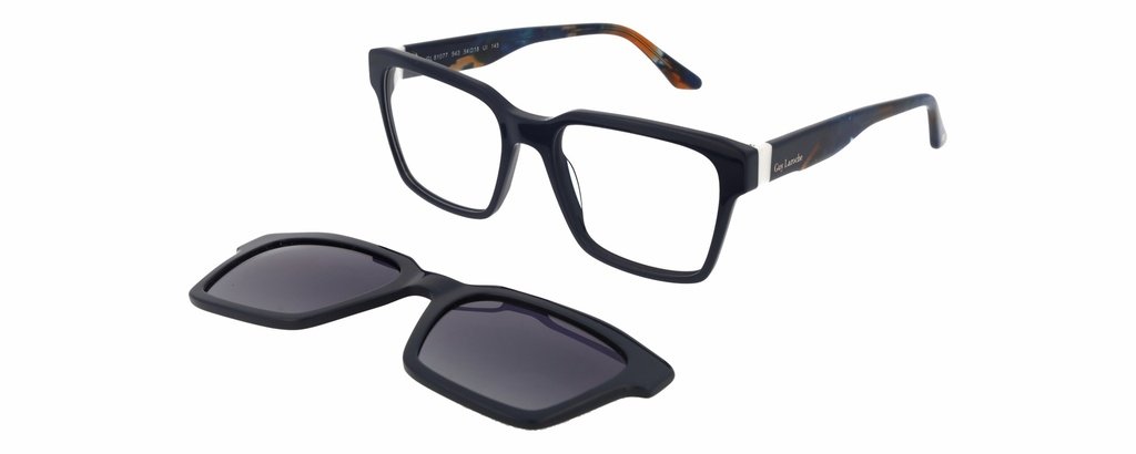 GUY LAROCHE GL81077543