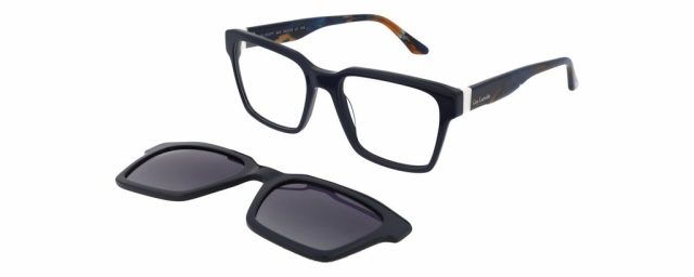 GUY LAROCHE GL81077543