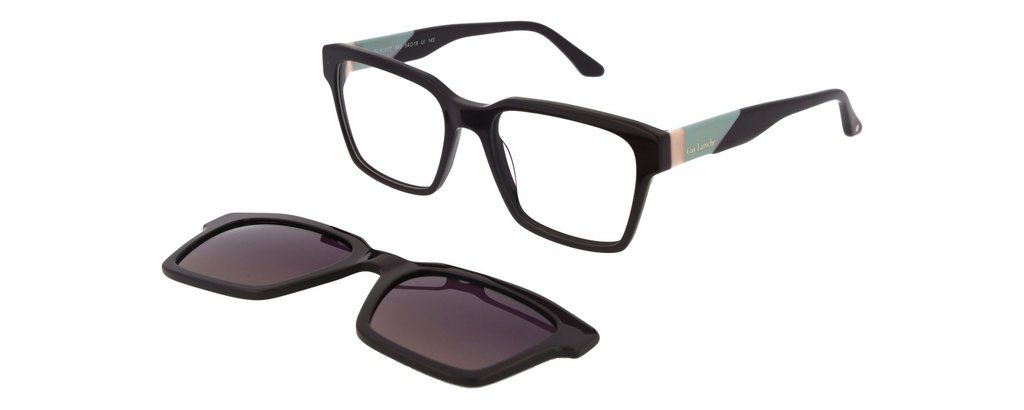 GUY LAROCHE GL81077553