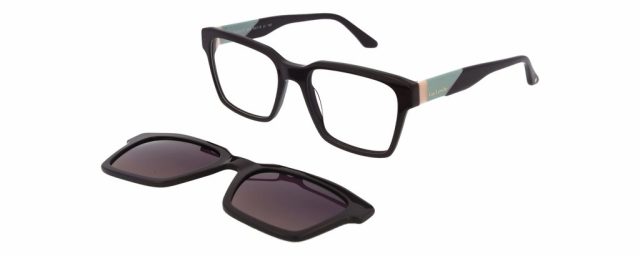 GUY LAROCHE GL81077553