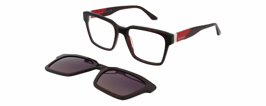 GUY LAROCHE GL81077594