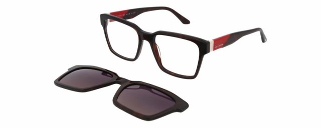 GUY LAROCHE GL81077594