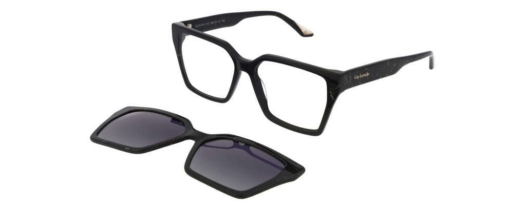 GUY LAROCHE GL81078512