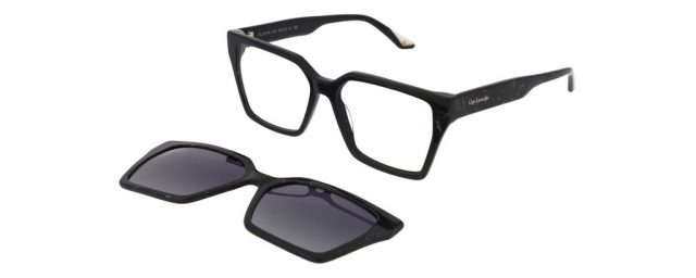 GUY LAROCHE GL81078512