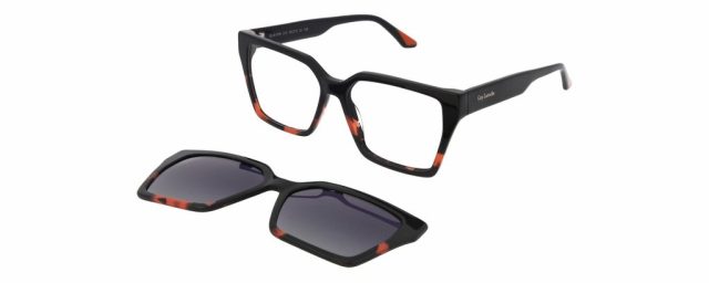 GUY LAROCHE GL81078513