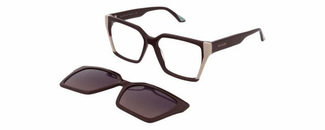 GUY LAROCHE GL81078572