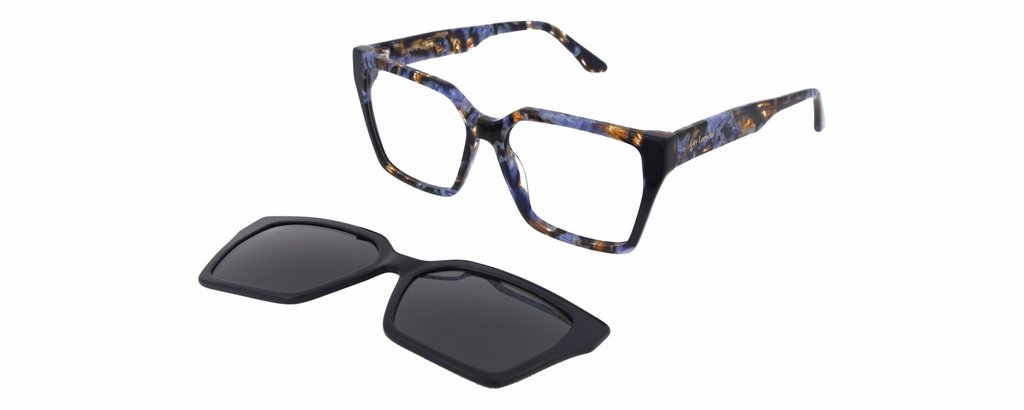 GUY LAROCHE GL81078599