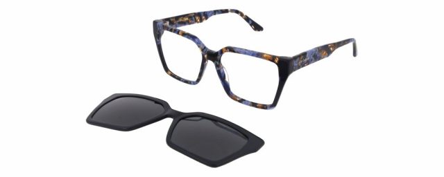 GUY LAROCHE GL81078599