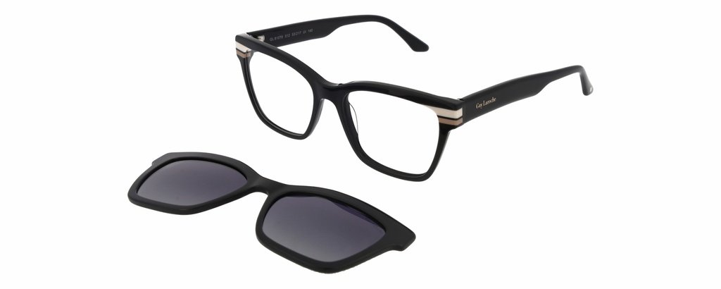 GUY LAROCHE GL81079512