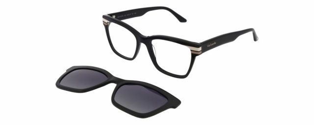 GUY LAROCHE GL81079512
