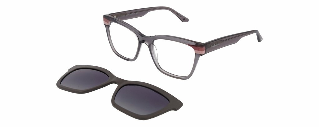 GUY LAROCHE GL81079514