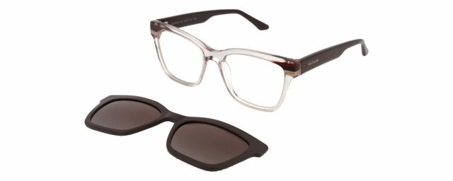 GUY LAROCHE GL81079521