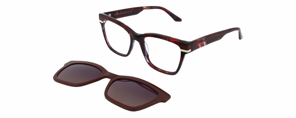 GUY LAROCHE GL81079550
