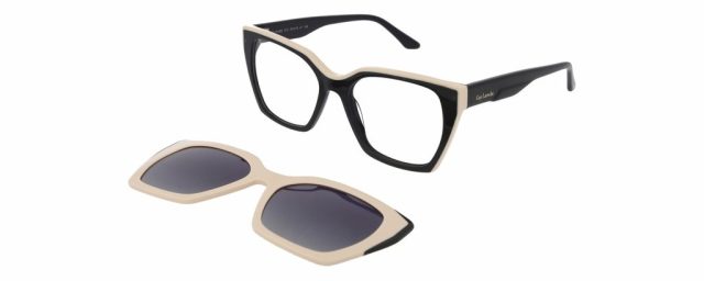 GUY LAROCHE GL81080512