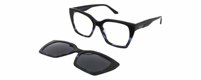 GUY LAROCHE GL81080540