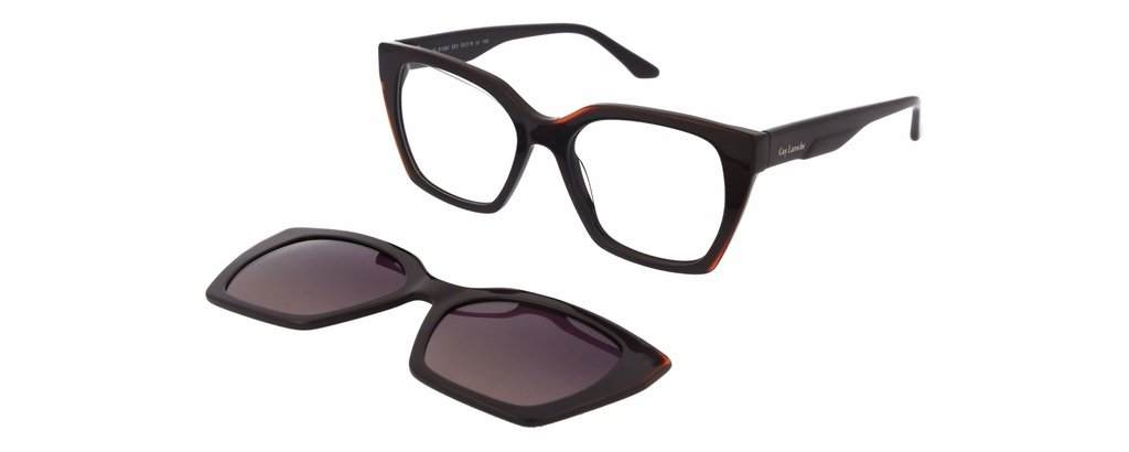 GUY LAROCHE GL81080553