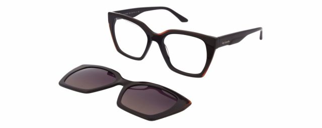 GUY LAROCHE GL81080553