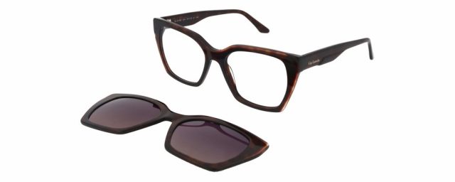 GUY LAROCHE GL81080594