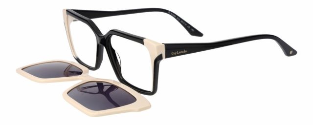 GUY LAROCHE GL81083512