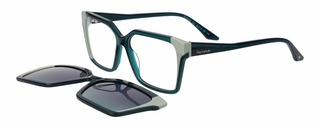 GUY LAROCHE GL81083531
